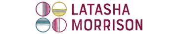 Latasha Morrison